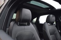 USED 2018 67 JAGUAR XF 3.0 V6 S Saloon 4dr Petrol Auto Euro 6 (s/s) (380 ps) 1 OWNER / HUGE SPEC / PAN ROOF