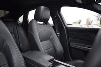 USED 2018 67 JAGUAR XF 3.0 V6 S Saloon 4dr Petrol Auto Euro 6 (s/s) (380 ps) 1 OWNER / HUGE SPEC / PAN ROOF