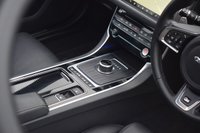 USED 2018 67 JAGUAR XF 3.0 V6 S Saloon 4dr Petrol Auto Euro 6 (s/s) (380 ps) 1 OWNER / HUGE SPEC / PAN ROOF