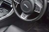 USED 2018 67 JAGUAR XF 3.0 V6 S Saloon 4dr Petrol Auto Euro 6 (s/s) (380 ps) 1 OWNER / HUGE SPEC / PAN ROOF
