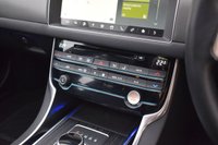 USED 2018 67 JAGUAR XF 3.0 V6 S Saloon 4dr Petrol Auto Euro 6 (s/s) (380 ps) 1 OWNER / HUGE SPEC / PAN ROOF