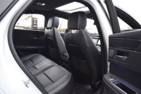 USED 2018 67 JAGUAR XF 3.0 V6 S Saloon 4dr Petrol Auto Euro 6 (s/s) (380 ps) 1 OWNER / HUGE SPEC / PAN ROOF