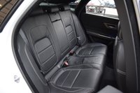 USED 2018 67 JAGUAR XF 3.0 V6 S Saloon 4dr Petrol Auto Euro 6 (s/s) (380 ps) 1 OWNER / HUGE SPEC / PAN ROOF