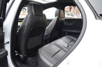 USED 2018 67 JAGUAR XF 3.0 V6 S Saloon 4dr Petrol Auto Euro 6 (s/s) (380 ps) 1 OWNER / HUGE SPEC / PAN ROOF