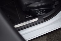 USED 2018 67 JAGUAR XF 3.0 V6 S Saloon 4dr Petrol Auto Euro 6 (s/s) (380 ps) 1 OWNER / HUGE SPEC / PAN ROOF
