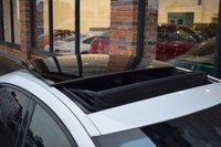 USED 2018 67 JAGUAR XF 3.0 V6 S Saloon 4dr Petrol Auto Euro 6 (s/s) (380 ps) 1 OWNER / HUGE SPEC / PAN ROOF