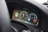 USED 2018 67 JAGUAR XF 3.0 V6 S Saloon 4dr Petrol Auto Euro 6 (s/s) (380 ps) 1 OWNER / HUGE SPEC / PAN ROOF
