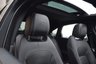 USED 2018 67 JAGUAR XF 3.0 V6 S Saloon 4dr Petrol Auto Euro 6 (s/s) (380 ps) 1 OWNER / HUGE SPEC / PAN ROOF