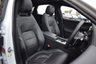 USED 2018 67 JAGUAR XF 3.0 V6 S Saloon 4dr Petrol Auto Euro 6 (s/s) (380 ps) 1 OWNER / HUGE SPEC / PAN ROOF