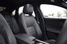 USED 2018 67 JAGUAR XF 3.0 V6 S Saloon 4dr Petrol Auto Euro 6 (s/s) (380 ps) 1 OWNER / HUGE SPEC / PAN ROOF
