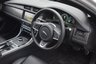 USED 2018 67 JAGUAR XF 3.0 V6 S Saloon 4dr Petrol Auto Euro 6 (s/s) (380 ps) 1 OWNER / HUGE SPEC / PAN ROOF