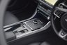 USED 2018 67 JAGUAR XF 3.0 V6 S Saloon 4dr Petrol Auto Euro 6 (s/s) (380 ps) 1 OWNER / HUGE SPEC / PAN ROOF