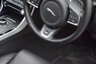 USED 2018 67 JAGUAR XF 3.0 V6 S Saloon 4dr Petrol Auto Euro 6 (s/s) (380 ps) 1 OWNER / HUGE SPEC / PAN ROOF