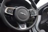 USED 2018 67 JAGUAR XF 3.0 V6 S Saloon 4dr Petrol Auto Euro 6 (s/s) (380 ps) 1 OWNER / HUGE SPEC / PAN ROOF
