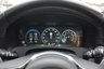 USED 2018 67 JAGUAR XF 3.0 V6 S Saloon 4dr Petrol Auto Euro 6 (s/s) (380 ps) 1 OWNER / HUGE SPEC / PAN ROOF