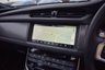 USED 2018 67 JAGUAR XF 3.0 V6 S Saloon 4dr Petrol Auto Euro 6 (s/s) (380 ps) 1 OWNER / HUGE SPEC / PAN ROOF