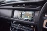 USED 2018 67 JAGUAR XF 3.0 V6 S Saloon 4dr Petrol Auto Euro 6 (s/s) (380 ps) 1 OWNER / HUGE SPEC / PAN ROOF