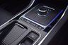 USED 2018 67 JAGUAR XF 3.0 V6 S Saloon 4dr Petrol Auto Euro 6 (s/s) (380 ps) 1 OWNER / HUGE SPEC / PAN ROOF