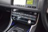 USED 2018 67 JAGUAR XF 3.0 V6 S Saloon 4dr Petrol Auto Euro 6 (s/s) (380 ps) 1 OWNER / HUGE SPEC / PAN ROOF