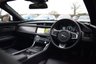USED 2018 67 JAGUAR XF 3.0 V6 S Saloon 4dr Petrol Auto Euro 6 (s/s) (380 ps) 1 OWNER / HUGE SPEC / PAN ROOF
