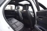 USED 2018 67 JAGUAR XF 3.0 V6 S Saloon 4dr Petrol Auto Euro 6 (s/s) (380 ps) 1 OWNER / HUGE SPEC / PAN ROOF