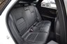 USED 2018 67 JAGUAR XF 3.0 V6 S Saloon 4dr Petrol Auto Euro 6 (s/s) (380 ps) 1 OWNER / HUGE SPEC / PAN ROOF
