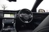 USED 2018 67 JAGUAR XF 3.0 V6 S Saloon 4dr Petrol Auto Euro 6 (s/s) (380 ps) 1 OWNER / HUGE SPEC / PAN ROOF