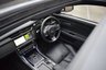USED 2018 67 JAGUAR XF 3.0 V6 S Saloon 4dr Petrol Auto Euro 6 (s/s) (380 ps) 1 OWNER / HUGE SPEC / PAN ROOF