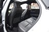 USED 2018 67 JAGUAR XF 3.0 V6 S Saloon 4dr Petrol Auto Euro 6 (s/s) (380 ps) 1 OWNER / HUGE SPEC / PAN ROOF
