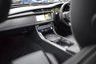 USED 2018 67 JAGUAR XF 3.0 V6 S Saloon 4dr Petrol Auto Euro 6 (s/s) (380 ps) 1 OWNER / HUGE SPEC / PAN ROOF