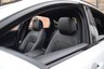 USED 2018 67 JAGUAR XF 3.0 V6 S Saloon 4dr Petrol Auto Euro 6 (s/s) (380 ps) 1 OWNER / HUGE SPEC / PAN ROOF