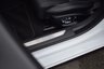 USED 2018 67 JAGUAR XF 3.0 V6 S Saloon 4dr Petrol Auto Euro 6 (s/s) (380 ps) 1 OWNER / HUGE SPEC / PAN ROOF