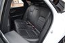 USED 2018 67 JAGUAR XF 3.0 V6 S Saloon 4dr Petrol Auto Euro 6 (s/s) (380 ps) 1 OWNER / HUGE SPEC / PAN ROOF
