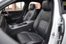 USED 2018 67 JAGUAR XF 3.0 V6 S Saloon 4dr Petrol Auto Euro 6 (s/s) (380 ps) 1 OWNER / HUGE SPEC / PAN ROOF