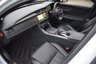 USED 2018 67 JAGUAR XF 3.0 V6 S Saloon 4dr Petrol Auto Euro 6 (s/s) (380 ps) 1 OWNER / HUGE SPEC / PAN ROOF