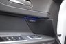 USED 2018 67 JAGUAR XF 3.0 V6 S Saloon 4dr Petrol Auto Euro 6 (s/s) (380 ps) 1 OWNER / HUGE SPEC / PAN ROOF