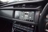 USED 2018 67 JAGUAR XF 3.0 V6 S Saloon 4dr Petrol Auto Euro 6 (s/s) (380 ps) 1 OWNER / HUGE SPEC / PAN ROOF