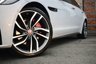 USED 2018 67 JAGUAR XF 3.0 V6 S Saloon 4dr Petrol Auto Euro 6 (s/s) (380 ps) 1 OWNER / HUGE SPEC / PAN ROOF