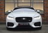 USED 2018 67 JAGUAR XF 3.0 V6 S Saloon 4dr Petrol Auto Euro 6 (s/s) (380 ps) 1 OWNER / HUGE SPEC / PAN ROOF