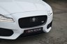 USED 2018 67 JAGUAR XF 3.0 V6 S Saloon 4dr Petrol Auto Euro 6 (s/s) (380 ps) 1 OWNER / HUGE SPEC / PAN ROOF