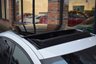 USED 2018 67 JAGUAR XF 3.0 V6 S Saloon 4dr Petrol Auto Euro 6 (s/s) (380 ps) 1 OWNER / HUGE SPEC / PAN ROOF