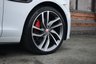 USED 2018 67 JAGUAR XF 3.0 V6 S Saloon 4dr Petrol Auto Euro 6 (s/s) (380 ps) 1 OWNER / HUGE SPEC / PAN ROOF