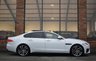 USED 2018 67 JAGUAR XF 3.0 V6 S Saloon 4dr Petrol Auto Euro 6 (s/s) (380 ps) 1 OWNER / HUGE SPEC / PAN ROOF