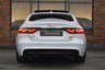 USED 2018 67 JAGUAR XF 3.0 V6 S Saloon 4dr Petrol Auto Euro 6 (s/s) (380 ps) 1 OWNER / HUGE SPEC / PAN ROOF