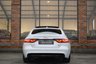 USED 2018 67 JAGUAR XF 3.0 V6 S Saloon 4dr Petrol Auto Euro 6 (s/s) (380 ps) 1 OWNER / HUGE SPEC / PAN ROOF