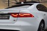 USED 2018 67 JAGUAR XF 3.0 V6 S Saloon 4dr Petrol Auto Euro 6 (s/s) (380 ps) 1 OWNER / HUGE SPEC / PAN ROOF