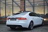 USED 2018 67 JAGUAR XF 3.0 V6 S Saloon 4dr Petrol Auto Euro 6 (s/s) (380 ps) 1 OWNER / HUGE SPEC / PAN ROOF
