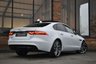 USED 2018 67 JAGUAR XF 3.0 V6 S Saloon 4dr Petrol Auto Euro 6 (s/s) (380 ps) 1 OWNER / HUGE SPEC / PAN ROOF