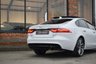 USED 2018 67 JAGUAR XF 3.0 V6 S Saloon 4dr Petrol Auto Euro 6 (s/s) (380 ps) 1 OWNER / HUGE SPEC / PAN ROOF