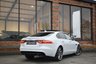 USED 2018 67 JAGUAR XF 3.0 V6 S Saloon 4dr Petrol Auto Euro 6 (s/s) (380 ps) 1 OWNER / HUGE SPEC / PAN ROOF